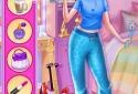 Rockstar Girls Rock Band screenshot 1