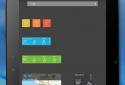 Weather Underground screenshot 14