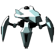GLADIABOTS