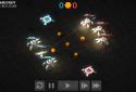 GLADIABOTS screenshot 1