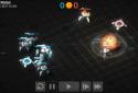 GLADIABOTS screenshot 3