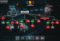 GLADIABOTS screenshot 4