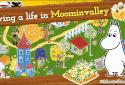MOOMIN-Welcome to Moominvalley screenshot 8