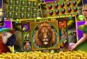 Slots screenshot 4