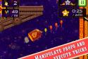 CarneyVale: Showtime screenshot 11