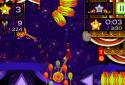 CarneyVale: Showtime screenshot 15