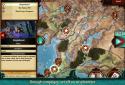 Pathfinder Adventures screenshot 5