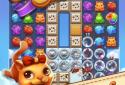 Jelly Smash screenshot 3
