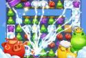 Jelly Smash screenshot 4