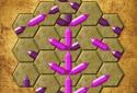 Zircon screenshot 11