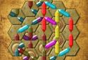 Zircon screenshot 13