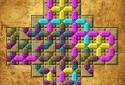 Zircon screenshot 16