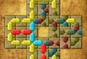 Zircon screenshot 20