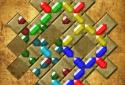 Zircon screenshot 22