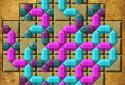 Zircon screenshot 4