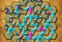 Zircon screenshot 7