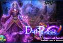 Dark Parables: Sands screenshot 10