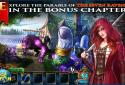Dark Parables: Sands screenshot 4