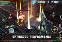 Hunter Modern Warfare screenshot 3