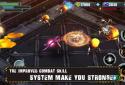Hunter Modern Warfare screenshot 5