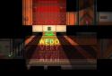 Stealth Inc. 2: Game of Clones screenshot 1