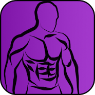The Body Coach