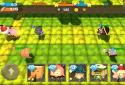 LineClash screenshot 1