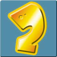Game Tycoon 2