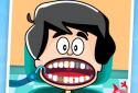 Doctor Kids screenshot 11