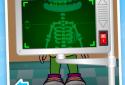 Doctor Kids screenshot 15