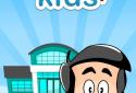 Doctor Kids screenshot 17