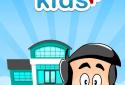 Doctor Kids screenshot 9