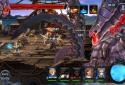 Light: the Fellowship of Loux screenshot 12