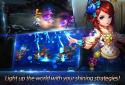 Light: the Fellowship of Loux screenshot 5