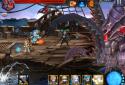 Light: the Fellowship of Loux screenshot 6