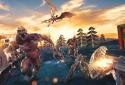 ZOMBIE: Best Free Shooter Game screenshot 11