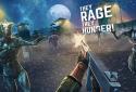 ZOMBIE: Best Free Shooter Game screenshot 16