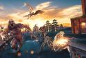 ZOMBIE: Best Free Shooter Game screenshot 5