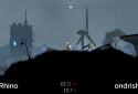 GetMeBro! screenshot 6