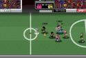 Super Slam Dunk Touchdown screenshot 6