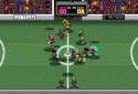 Super Slam Dunk Touchdown screenshot 7