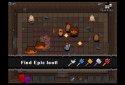 bit Dungeon screenshot 1