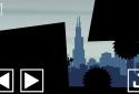 Run Or Die screenshot 2