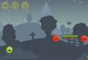 Jump Button screenshot 1