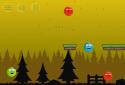 Jump Button screenshot 2