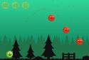 Jump Button screenshot 4