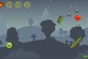 Jump Button screenshot 6