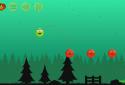 Jump Button screenshot 7