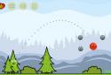 Jump Button screenshot 9