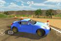Exion Off-Road Racing screenshot 10